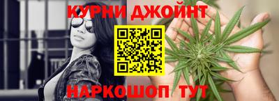 ECSTASY Бузулук