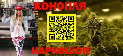 дмт Бугуруслан