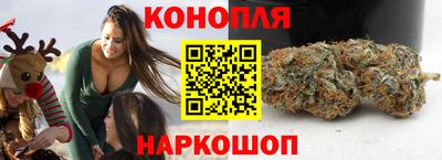 дмт Бугуруслан